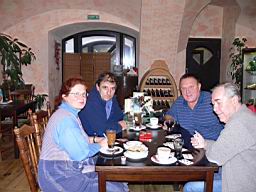 Resize of P1000098.JPG